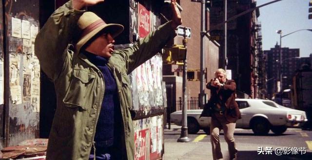 为什么日本电影《人证》在中国的人气不及《追捕》？