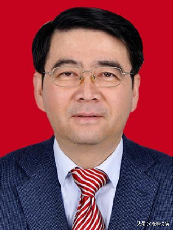 惠州市历任市委书记