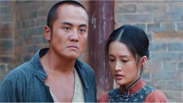 陈忠实痛删4万字后获“茅奖”，原版《白鹿原》再次回归