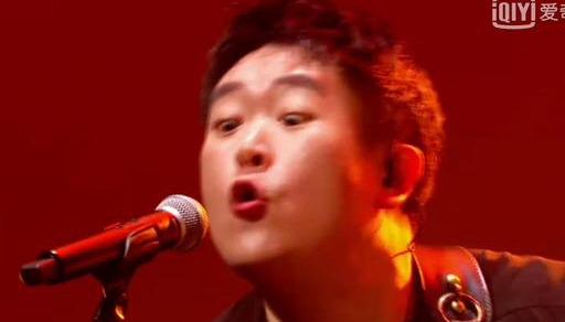 乐队的夏天第二季收官，评论两极分化，进步还是退步？