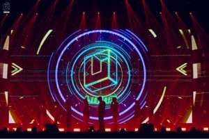 unine(解散的UNINE大吐苦水，后限定团时代偶像出路在哪？)