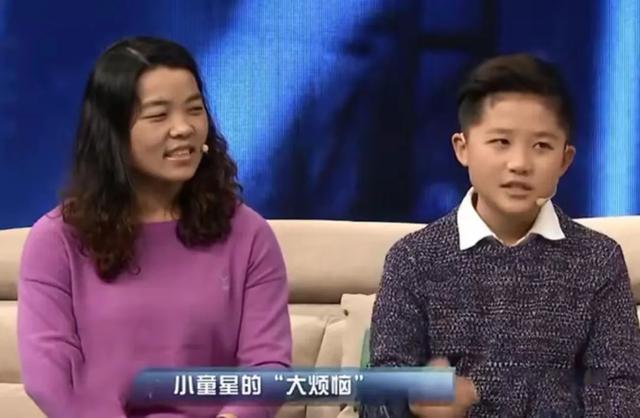 琼瑶捧红的5位童星，个个演戏灵动模样清秀，但却拥有不同的人生