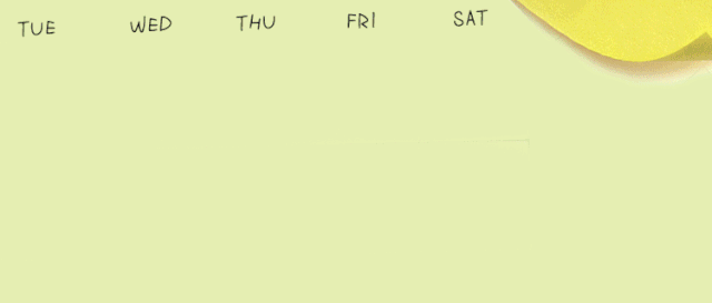 有颜有演技却没爆红的70后视花，最可惜