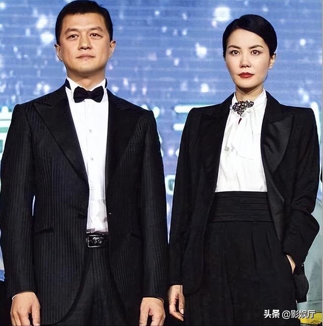 谢霆锋不打你，你就自求多福吧！