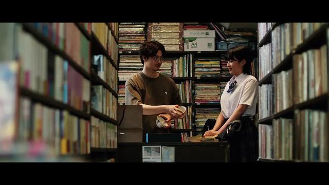 日本大尺度“三级片”《尽管爱》喜欢重口味的不要错过!
