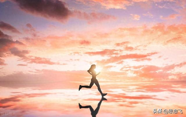 如何挽回分手男友，让她越来越想靠近你