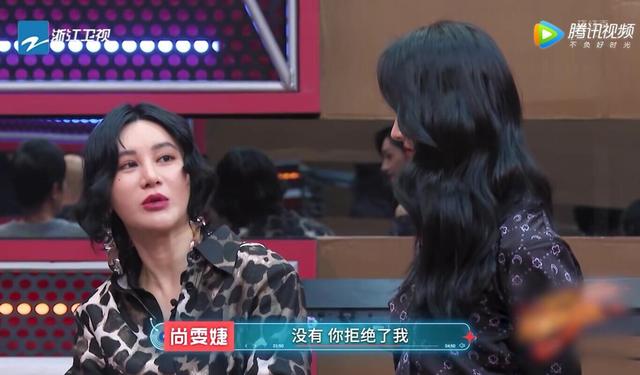 张碧晨的“清醒”让三个队很体面,张楚的“迷糊”让李玉刚很尴尬