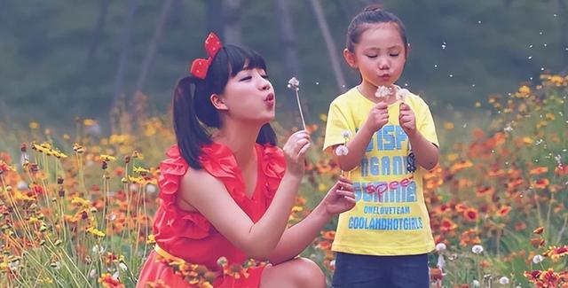 这两位熟悉的主持人，原来是夫妻？搭档了21年，儿女双全却被骂惨