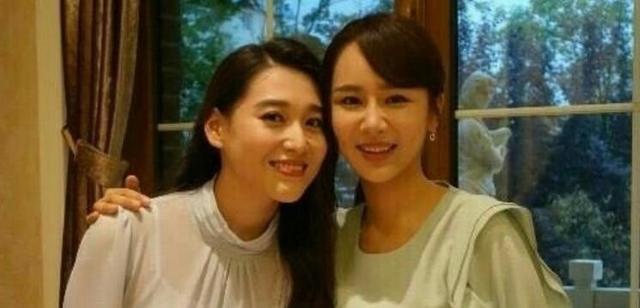 《家有儿女》播出17年,第三部中的“夏雪”,现在咋样了