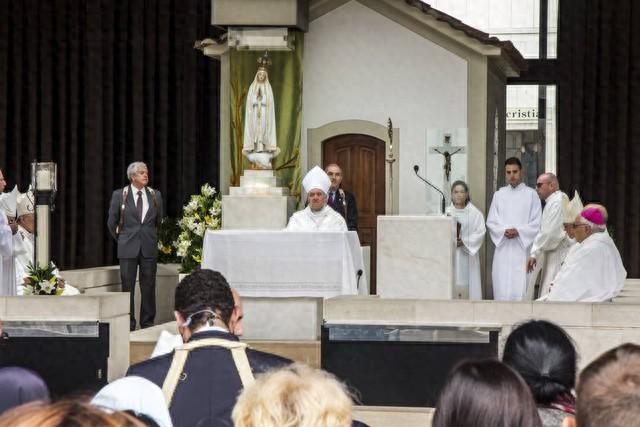 第一次参加山西人的葬礼，他们的风俗习惯，让人哭笑不得