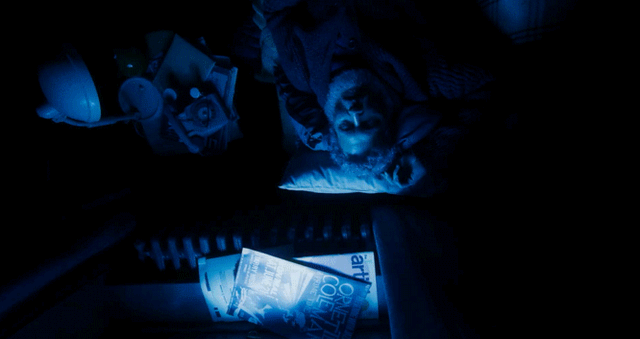 这片没刷屏,真可惜了影帝