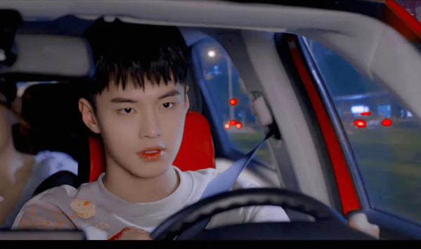 《仙剑1》开机日期确定，全阵容曝光，林月如选角意外获好评