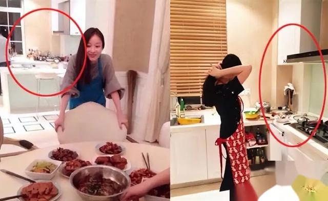 林允：每段爱情都危险，港媒曾报：林允为满足周星驰停经四个月