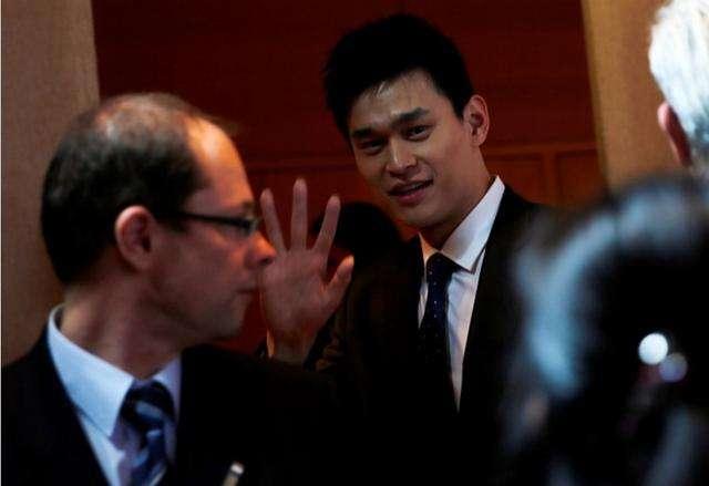 历经542天，孙杨事件全回顾，30天内他还可以上诉