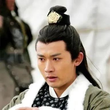 吴王李恪:满腹才华为何最终惨死?读完令人惋惜