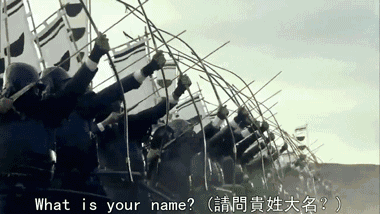 比刷抖音还上瘾的是日本泡面广告！