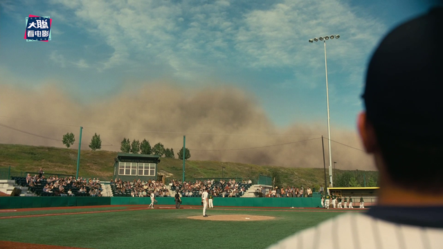 《星际穿越》深度彩蛋分析！为何选玉米为末日谷物原来还有这操作