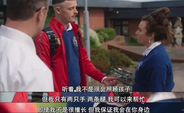 阿呆和阿瓜的沙雕日常，哈哈哈哈哈