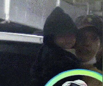 白百何又怀孕了？被拍到大肚照疑似怀三胎，本人微博透露信息不少