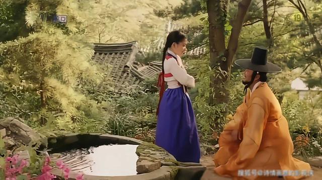 盘点九部韩国伦理电影：尺度惊人，震撼心灵