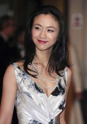 刘亦菲黄色片(热镀丨汤唯兴奋地通知男友:《色·戒》得奖了,田雨:我们分手吧)