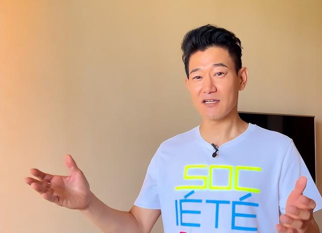 这一次，终于看清了“中国女婿”矢野浩二，到底值不值得信任