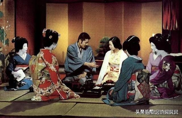 全球十大禁片，一部比一部生猛，不推荐观看但你需要知道