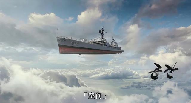 上班族不宜观看的10部韩国影片，尽量少看以免学坏