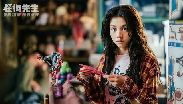 近期好片推荐,每部都值得看一遍