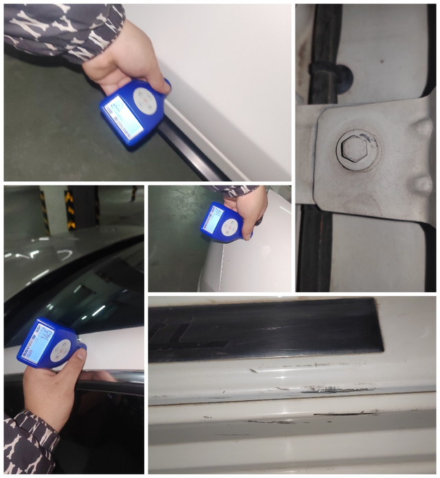 10年开了不到5万公里！这辆25万的玛莎拉蒂总裁算不算捡漏？