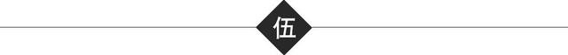 惊！企业估值背后：技术与经验的深度较量与完美融合
