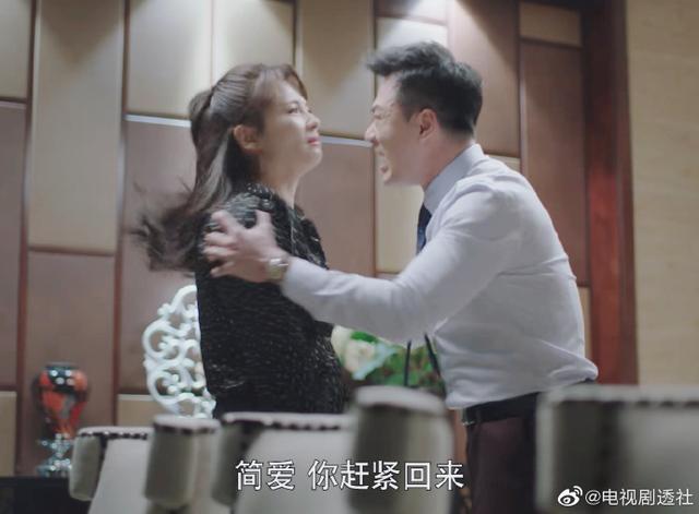 国产玛丽苏剧打了多少人的脸？我们看刘涛的《星辰大海》就知道了