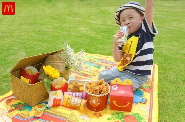 七夕送你“十大浪漫约会地”约么