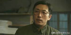 三体叶文洁(《三体》：最符合原著的六个角色，汪淼排在第一，两个叶文洁上榜)