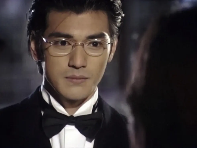 情书女主中山美穗离世，年轻时她有多红？看她搭档的男明星就知道