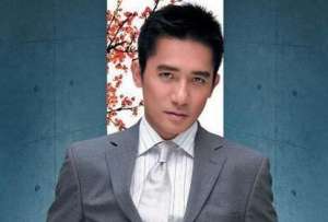 色戒2007(2007年,梁朝伟与汤唯演床戏,坦言:确实如假戏真做)