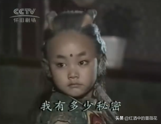 四首好听的神话剧歌曲,每一首都承载着童年的回忆