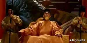 诗仙李白(李白)