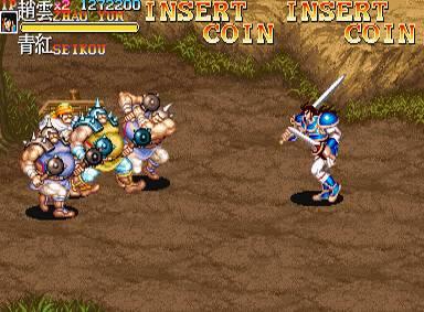 你念念不忘的童年动画片，其实连名字都读错！