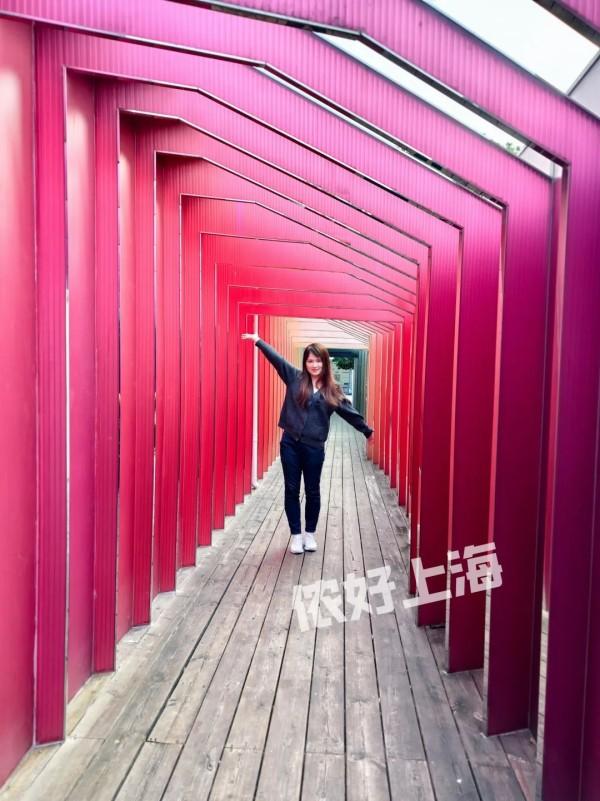 上海找不出第二条这样的百年弄堂！ 超多美食+宝藏小店！潮人云集！附打卡攻略→