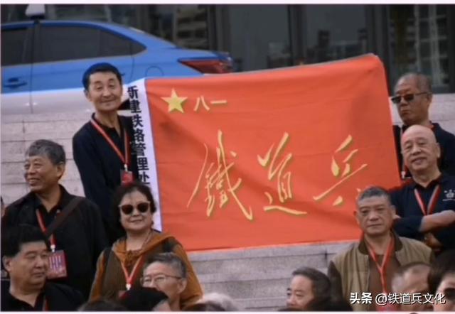 新管处—我心灵的家园 作者：鲍林栋