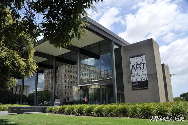 间谍成蕾“卧底”央视20年！因口误暴露身份今下场如何？