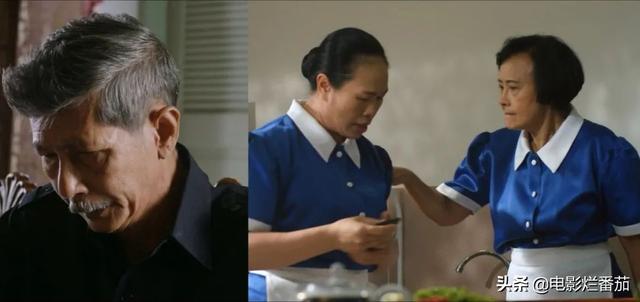 泰国恐怖片再出佳片！女仆因太漂亮，竟被女主人残忍活埋