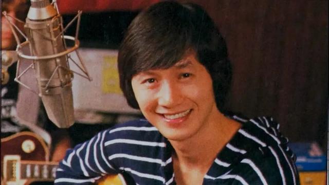 八九十年代获得金针奖的八位殿堂级歌手，他们才是真正的天王天后