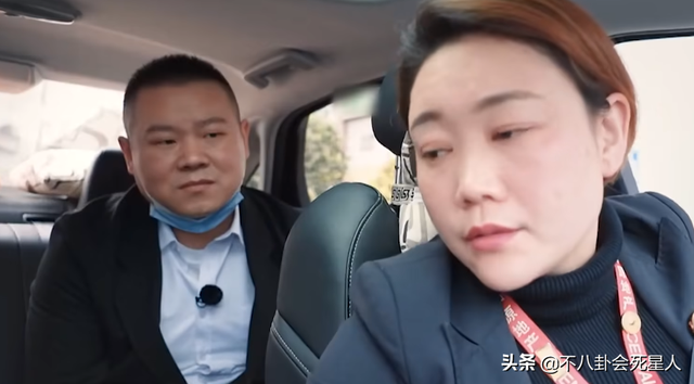 偷奸耍滑，怕苦嫌累，明星少爷们“下凡”体验生活，就是一场假局