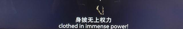 《林肯》——你根本没搞懂他！这电影必须看