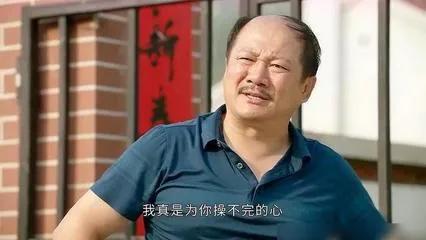 《乡村爱情》都17部了，就因为太狗血？听听Deepseek怎么说