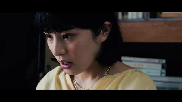日本大尺度“三级片”《尽管爱》喜欢重口味的不要错过!