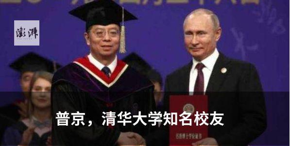 黄渤新开的“餐厅”叫“忘不了”,五个服务员好笑又好哭