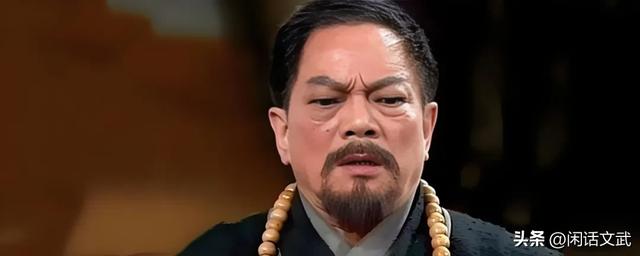 神雕最强十大高手，黄蓉第十，周伯通第三，第一名杨过也甘拜下风